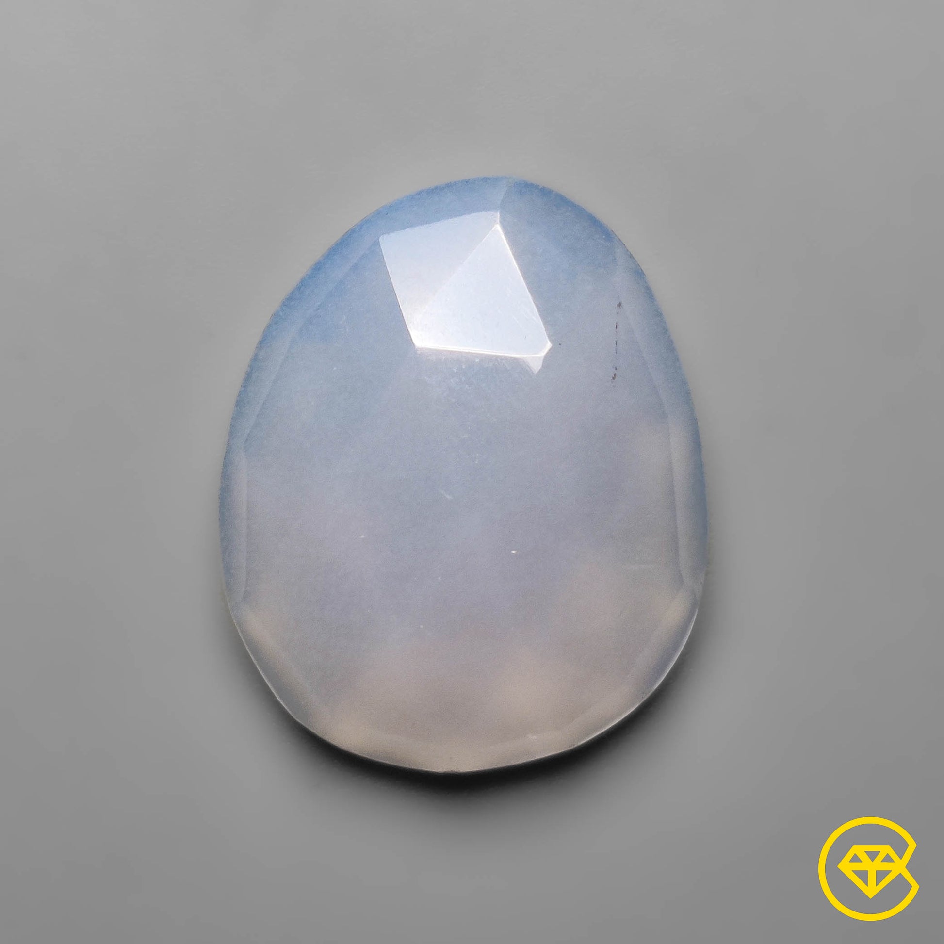 Chalcedony