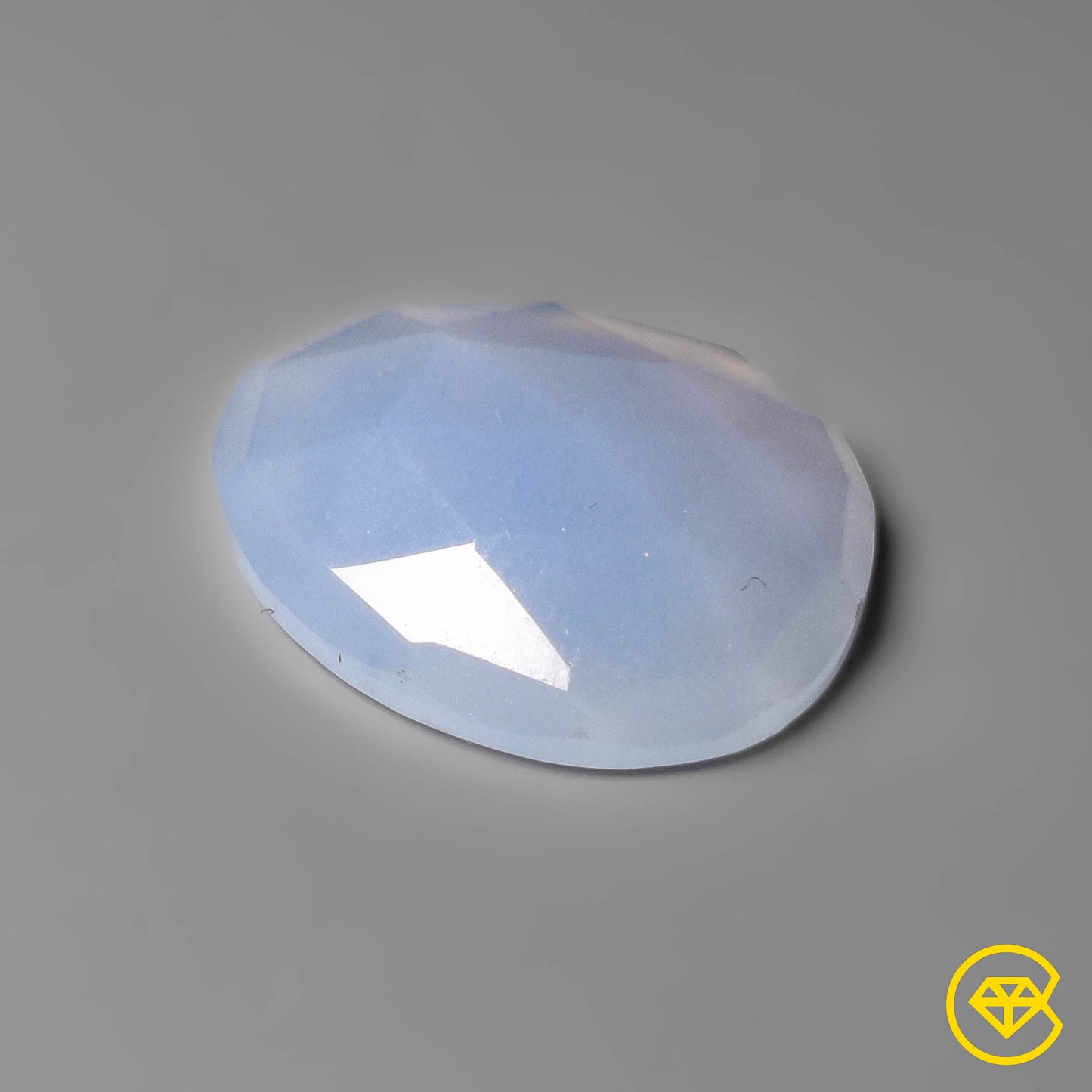 Chalcedony