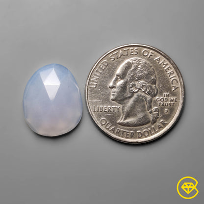 Chalcedony