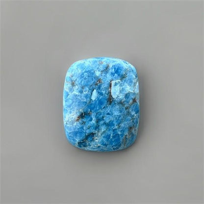 Apatite