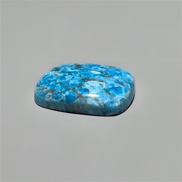 Apatite