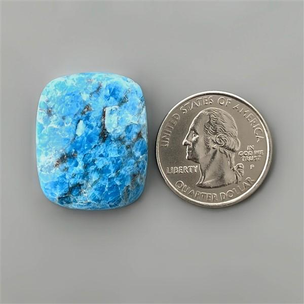 Apatite