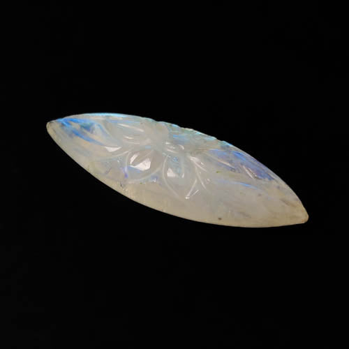 Moonstone