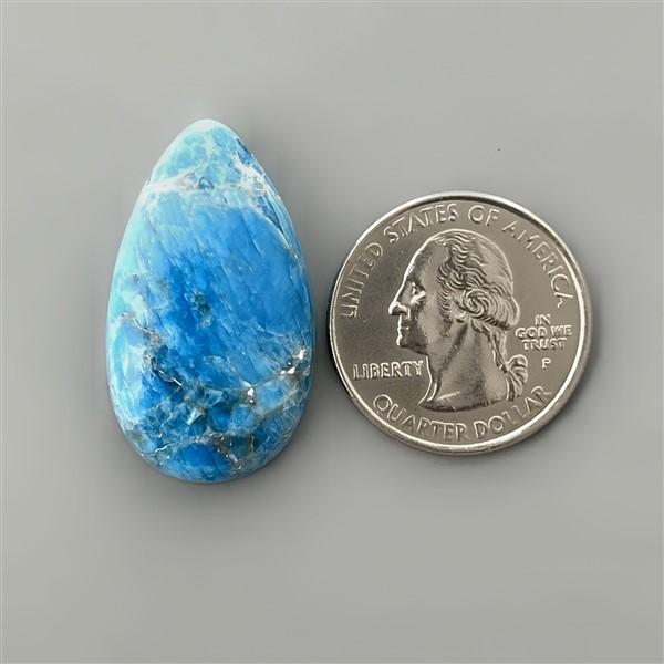 Apatite