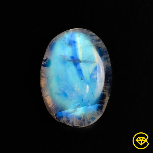 Moonstone