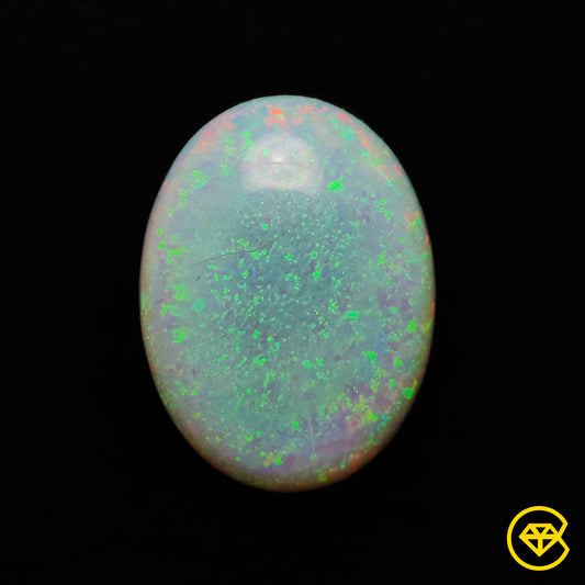 Monarch Opal