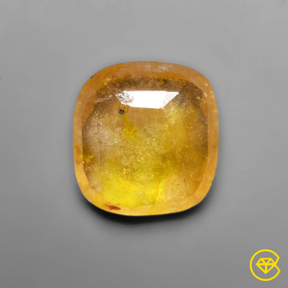 Citrine