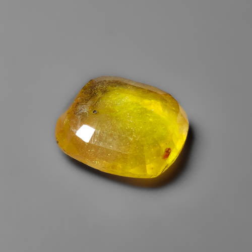 Citrine