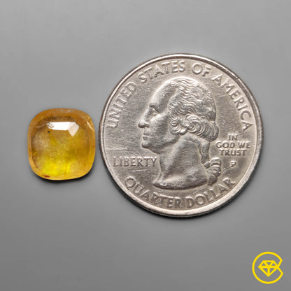 Citrine