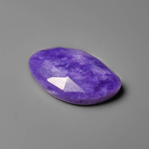 Charoite