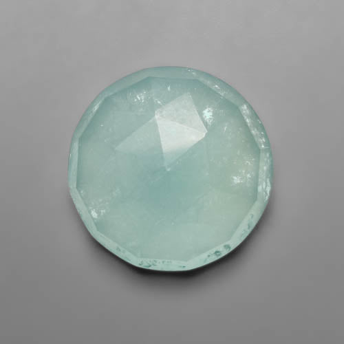 Chalcedony