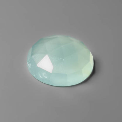 Chalcedony