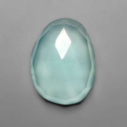 Chalcedony