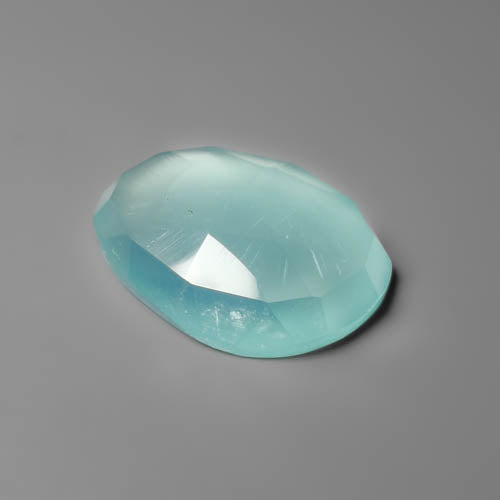 Chalcedony