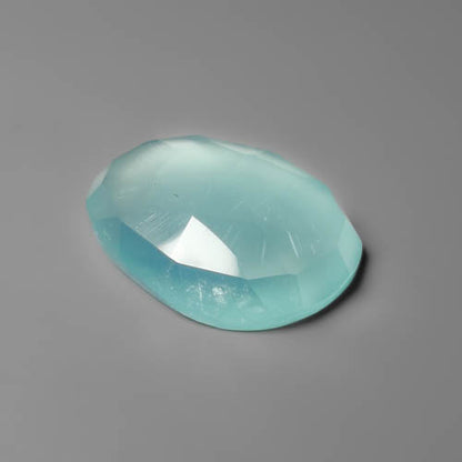 Chalcedony