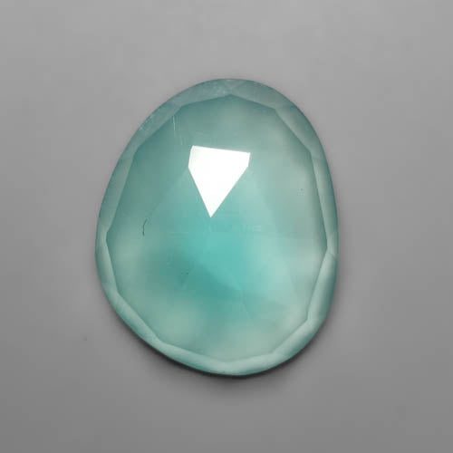 Chalcedony