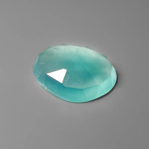 Chalcedony