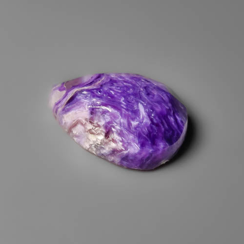 Charoite