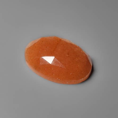 Sunstone