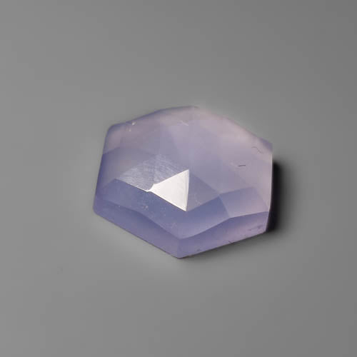 Chalcedony