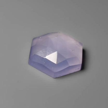 Chalcedony