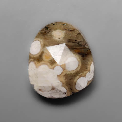 Ocean Jasper