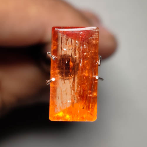 Imperial Topaz,Topaz