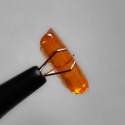 Imperial Topaz,Topaz