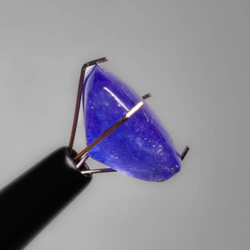 Tanzanite