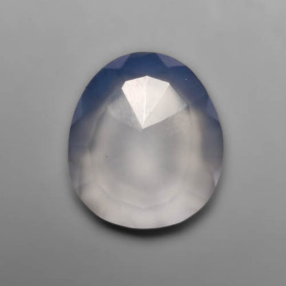 Chalcedony