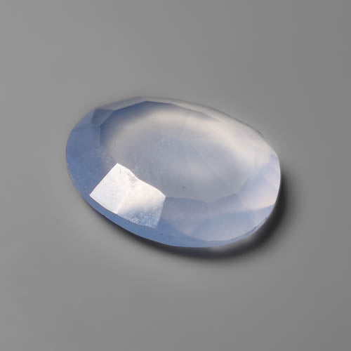 Chalcedony