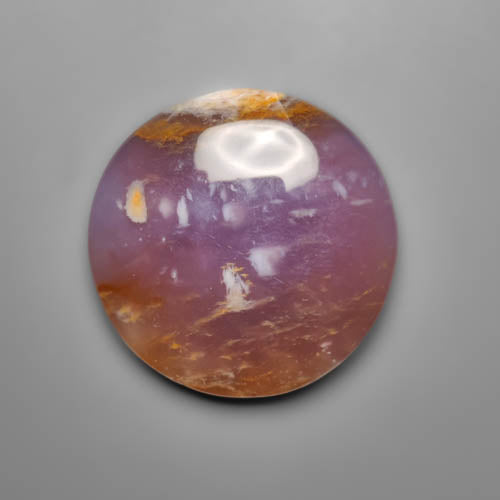 Chalcedony