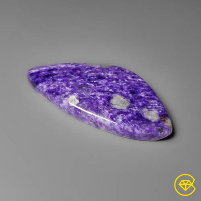 Charoite