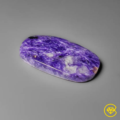 Charoite