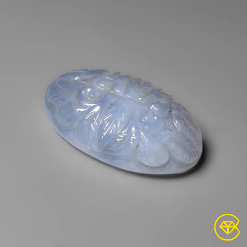 Chalcedony