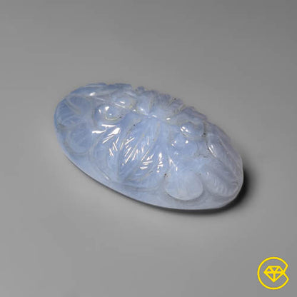 Chalcedony