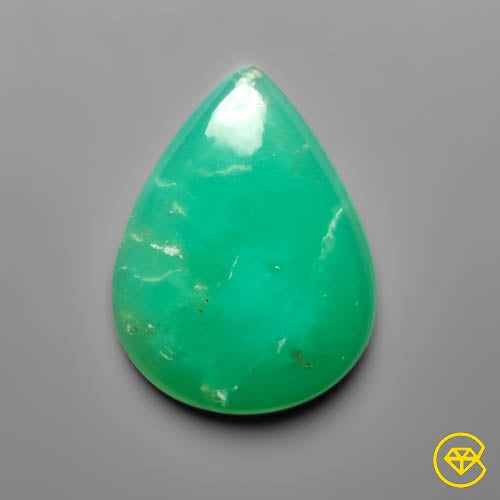 Chrysoprase