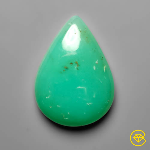 Chrysoprase