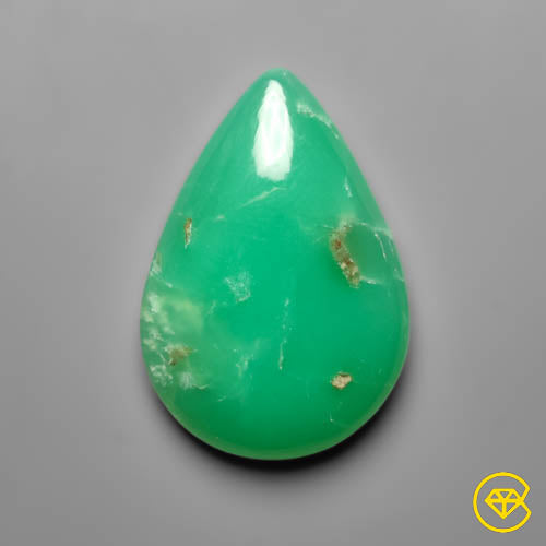 Chrysoprase