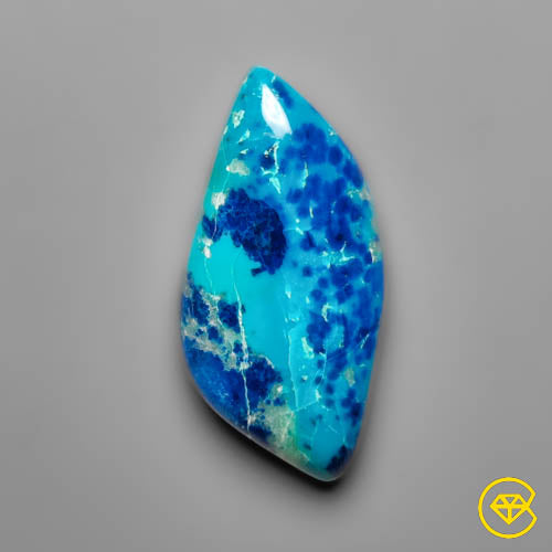 Shattuckite