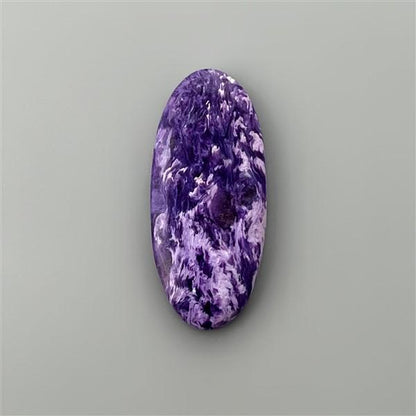 Charoite