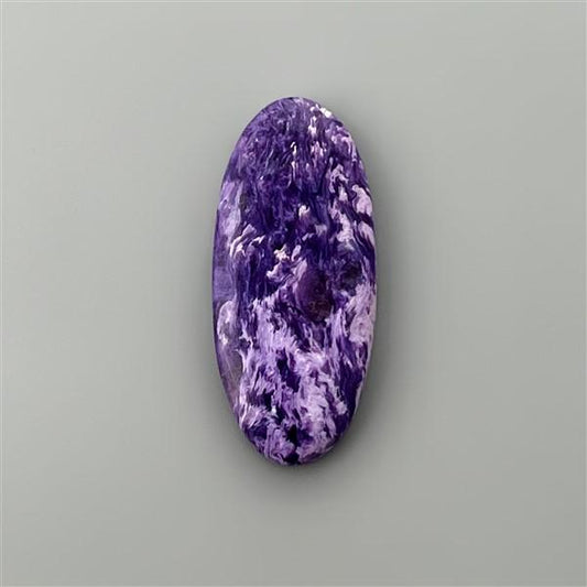 Charoite