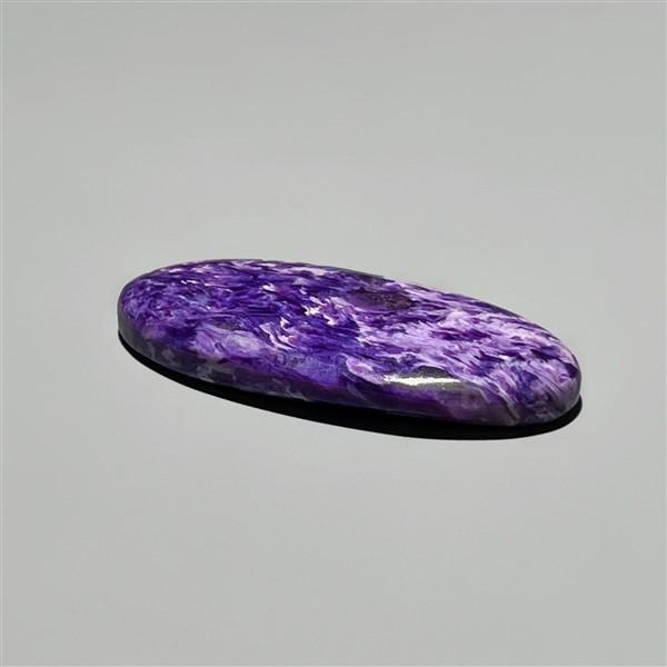 Charoite