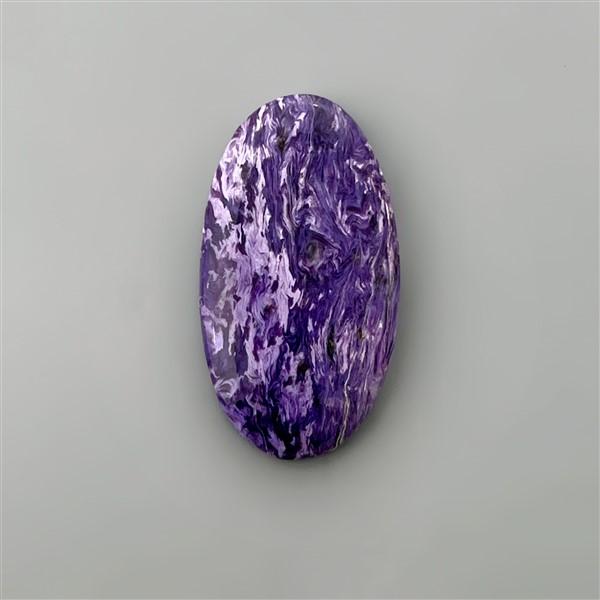 Charoite