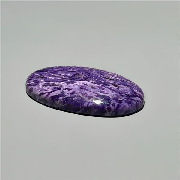 Charoite