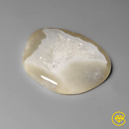 Chalcedony