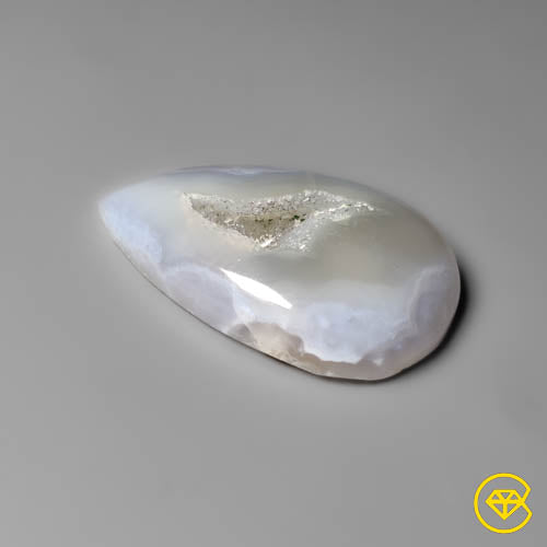 Chalcedony