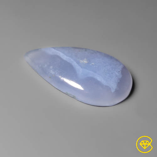 Chalcedony