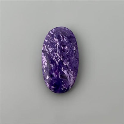 Charoite