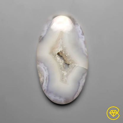 Chalcedony